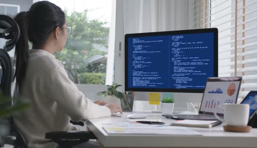 清远CRM系统集成对接:无障碍实践赋能系统用户体验升级