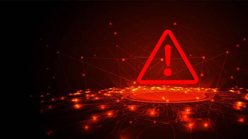 清远AI软件开发公司必备:7大核心开发语言,替代PHP的高效之选