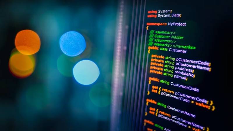 清远网站建设:Ruby on Rails驱动高效网页应用的时机选择