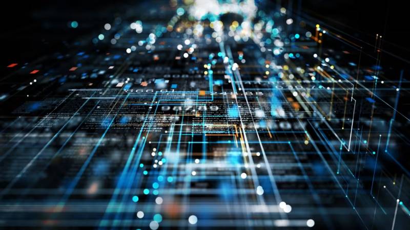 清远AI软件开发公司:Python赋能网页开发的适用场景解析