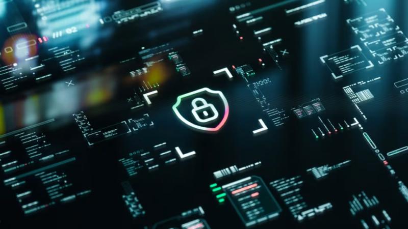 清远CRM系统集成对接