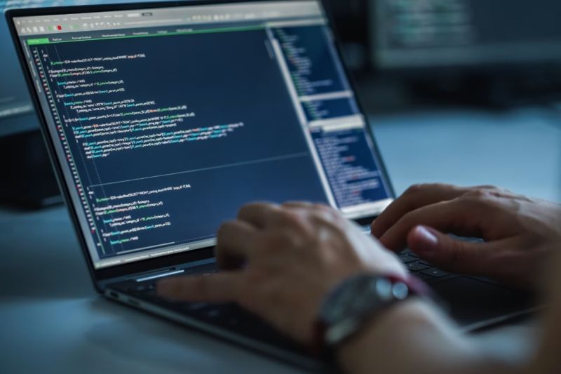 清远软件定制开发:PHP与Node.js,后端解决方案的优势博弈