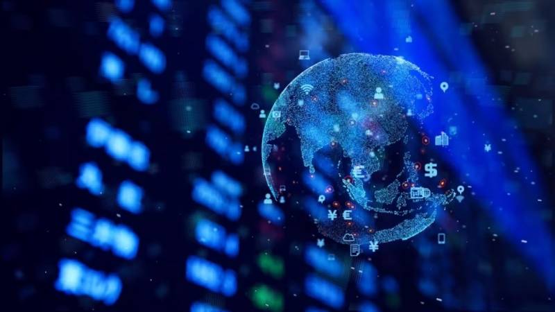 清远AI数字化转型:破局6大痛点,领航数字变革新征程